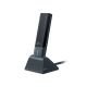 7. Router TP-Link Archer TXE70UH