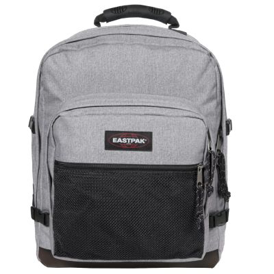 Eastpak Ultimate Backpack EK000050363 Szare One size