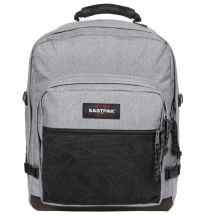 Eastpak Ultimate Backpack EK000050363 Szare One size