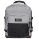 Eastpak Ultimate Backpack EK000050363 Szare One size