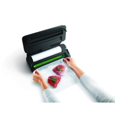 6. Zgrzewarka próżniowa FoodSaver VS3190X