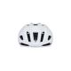 4. Kask Rowerowy HJC CROSSER WHITE r. S