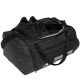 16. Torba adidas Essentials 3-Stripes Duffel Bag M IP9863