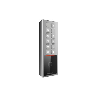 TERMINAL KONTROLI DOSTĘPU HIKVISION DS-K1T805MBWX