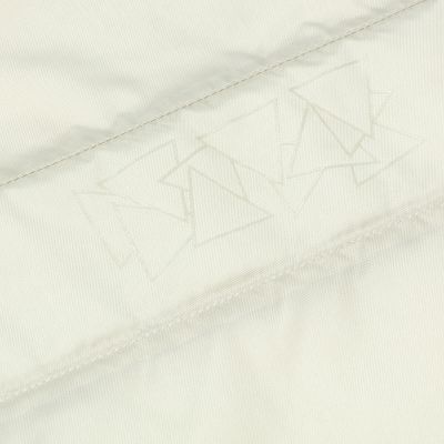 7. Uchwyt na matę Reebok Rayg-10045