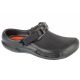 Crocs Bistro Pro LiteRide Clog 205669-001 Czarne 37/38
