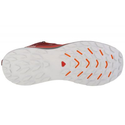 4. Buty do biegania Salomon Ultra Glide 2 GTX M 472165