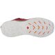 4. Buty do biegania Salomon Ultra Glide 2 GTX M 472165