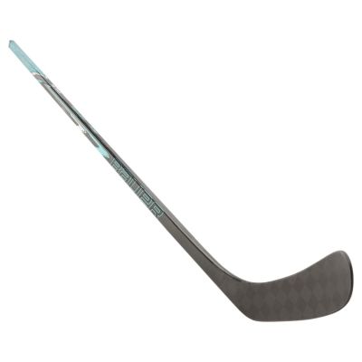 3. Kij kompozytowy Bauer Supreme Fuse Senior