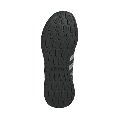 6. Buty damskie adidas Run 60s 4.0 JR6626