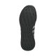 6. Buty damskie adidas Run 60s 4.0 JR6626