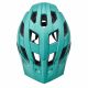 10. Kask rowerowy Meteor Street 25217