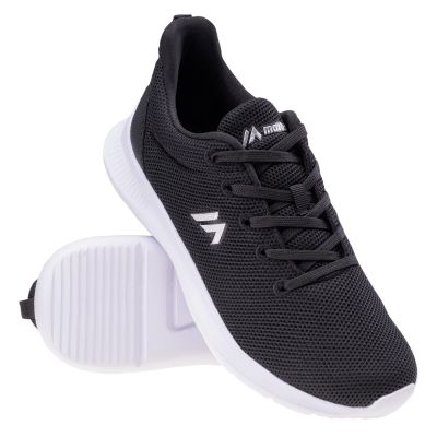 4. Damskie Buty MARUDEN WO'S