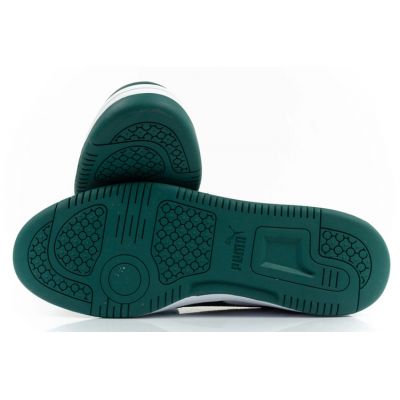 9. Buty Puma Rebound v6 M 392328 34