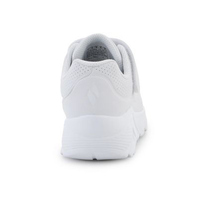 5. Buty Skechers Uno Lite Vendox Jr 403695L-W