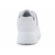5. Buty Skechers Uno Lite Vendox Jr 403695L-W