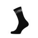 2. Skarpety za kostkę SPORTSOCK RETRO LOGO 2PK