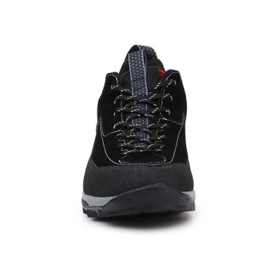 3. Buty Garmont Dragontail M 002477