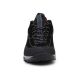 3. Buty Garmont Dragontail M 002477