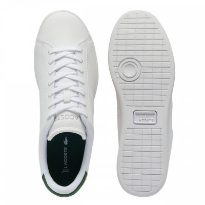 5. Buty Lacoste Carnaby Set 224 1 Sma M 748SMA00111R5