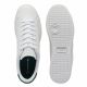 5. Buty Lacoste Carnaby Set 224 1 Sma M 748SMA00111R5