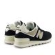19. Buty New Balance W WL574DK2