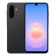 Samsung Galaxy A18 (A185) LTE 4/128GB Black