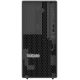 Lenovo ThinkSystem ST50 V3 serwer 1,92 TB Tower Intel Xeon 6 6315P 2,8 GHz 16 GB DDR5-SDRAM 500 W