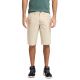 22. Mustang Classic Chino Short 1009613 4014