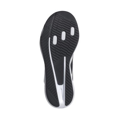 6. Buty męskie adidas Duramo SL 2 Running IH8215