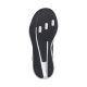 6. Buty męskie adidas Duramo SL 2 Running IH8215