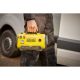 11. Kompresor aku 18V SFMCE520B STANLEY