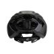 2. Rogelli kask CUORA czarny L-XL
