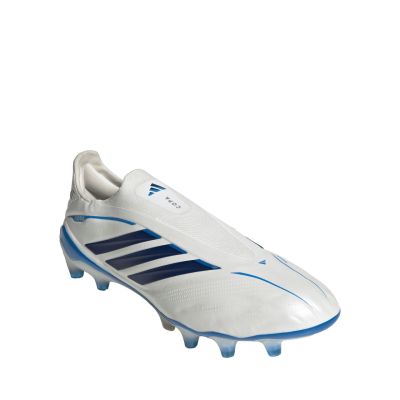 2. Buty piłkarskie adidas Copa Pure IV Elite LL FG KI0608