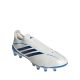 2. Buty piłkarskie adidas Copa Pure IV Elite LL FG KI0608