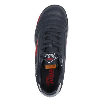 3. Buty piłkarskie Joma Toledo 2203 Jr IN Jr TOJW2203IN
