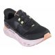 5. Buty Skechers Slip-ins Glide-Step - Altus W 150510-BKMT