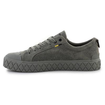 4. Buty Palladium Palla Ace LO Surplus 74488-351-M
