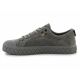 4. Buty Palladium Palla Ace LO Surplus 74488-351-M