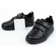 8. Buty Puma Courtflex Infants Jr 371544 06