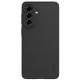 Etui Nillkin Super Frosted Shield Pro Magnetic Case na Samsung Galaxy A57 5G - czarne