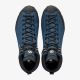 4. Buty Mojito Hike GTX-Ocean-Light Ocean-45.5 SCARPA