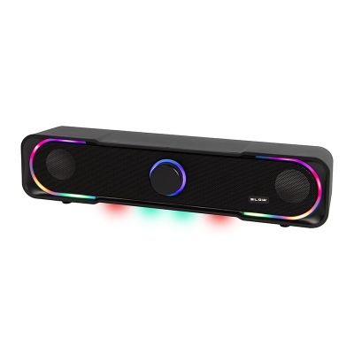 BLOW GŁOŚNIKI KOMPUTEROWE MS-32 SOUNDBAR