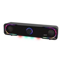 BLOW GŁOŚNIKI KOMPUTEROWE MS-32 SOUNDBAR