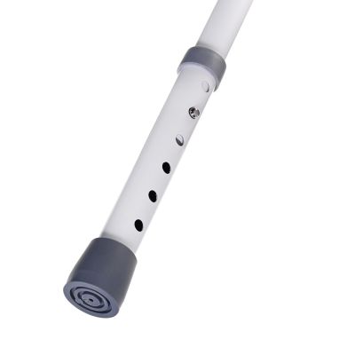 9. Podpórka poręcz do wstawania z toalety