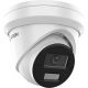 Hikvision Pro Series with AcuSense DS-2CD2383G2-LI2U(2.8MM) kamera przemysłowa Douszne Kamera bezpieczeństwa IP Zewnętrzna 3840 x 2160 px Sufit / Ściana