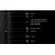 6. TCL C8L 65C8L Telewizor 165,1 cm (65") 4K Ultra HD Smart TV Wi-Fi Czarny 6000 cd/m2