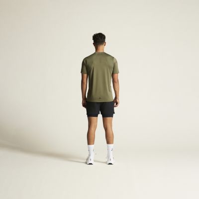 8. Koszulka Craft Adv Essence SS Tee 2 M 92800660192