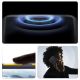 17. Etui Spigen Nano Pop Mag MagSafe na Samsung Galaxy S26 - niebieskie