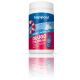 Acrylmed 0,4kg Multichlor 20g kompleksowa dezynfekcja wody basenowej - tabletki